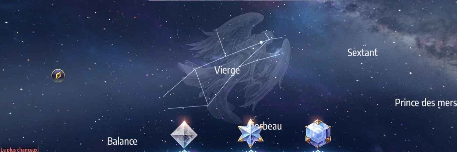 fallendemon6 banner