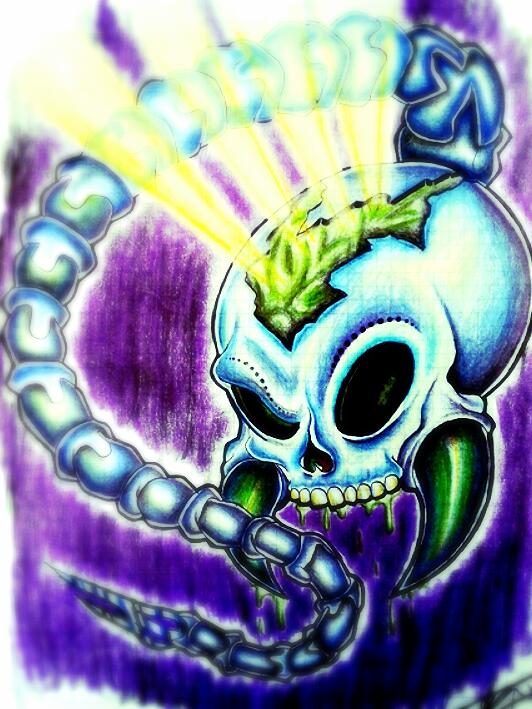 Jhonatan_Stil's profile banner image