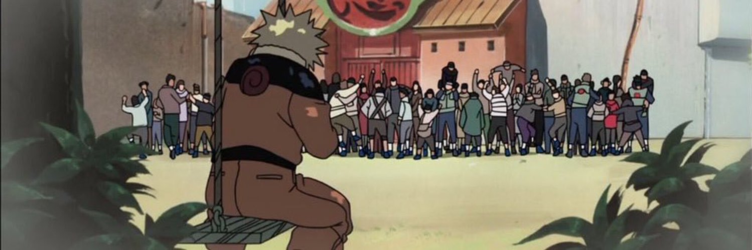 CherouxFr's profile banner image
