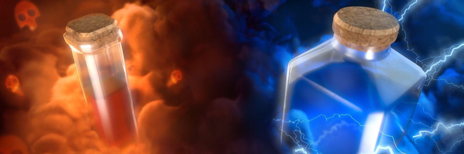 Imart1316 banner
