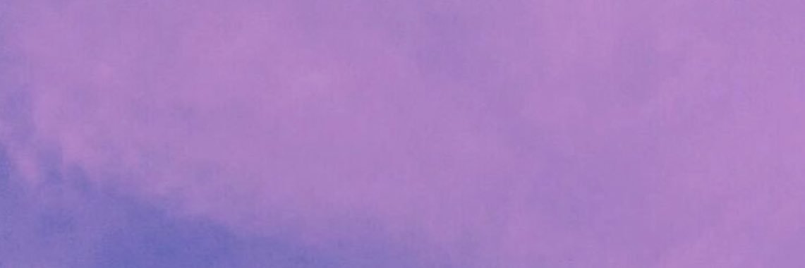 FlippinMckenzie's profile banner image