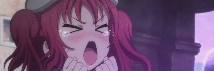 doryokushi's profile banner image
