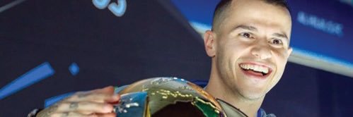 MD_S_HD's profile banner image