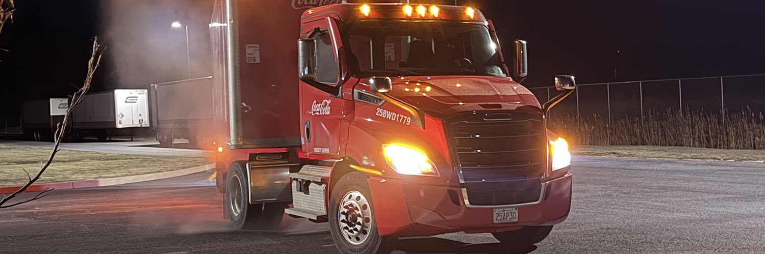 baarringtonn's profile banner image