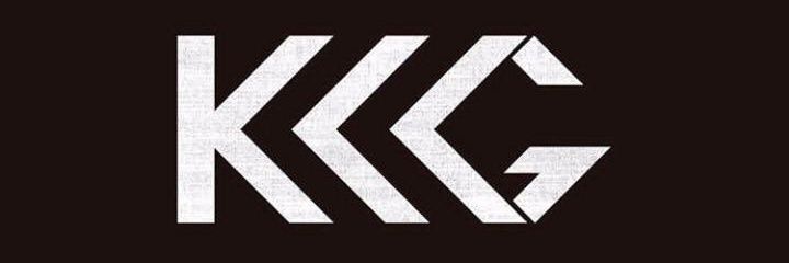 kaka_sady's profile banner image
