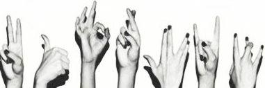 Gamer_Girl_S's profile banner image
