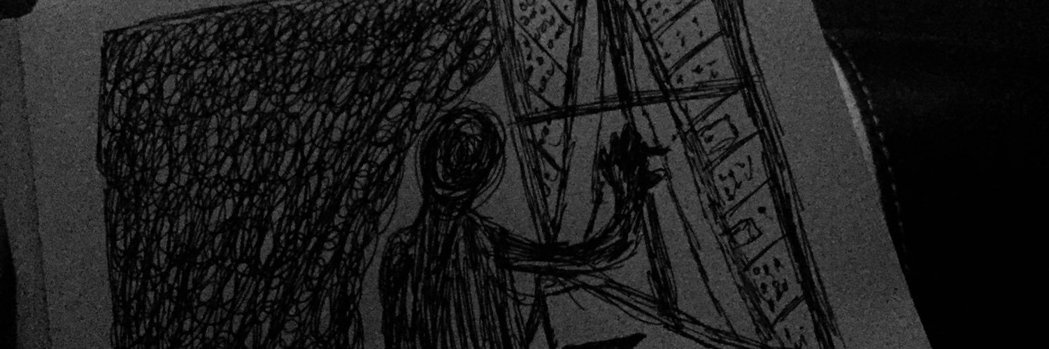 leyxlyn's profile banner image