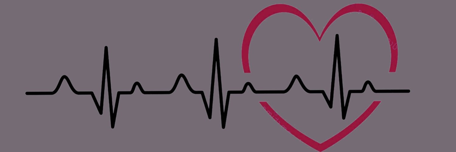 Sandra_Oh_Fan's profile banner image