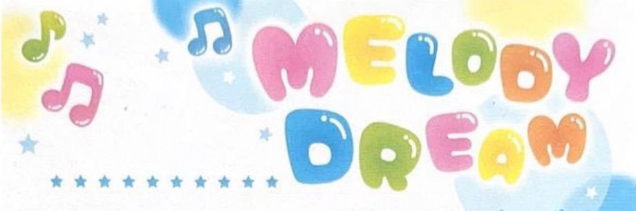 80tmy's profile banner image