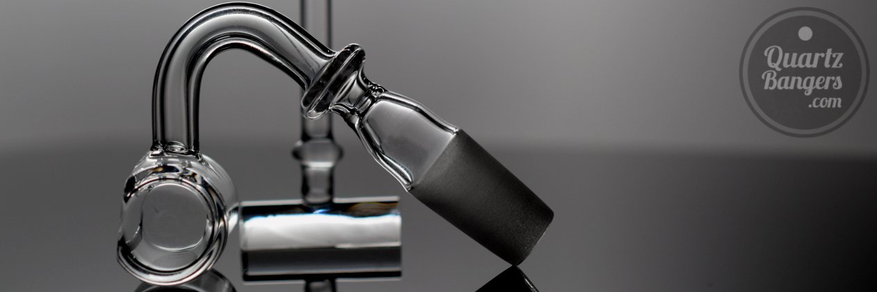quartz_bangers's profile banner image