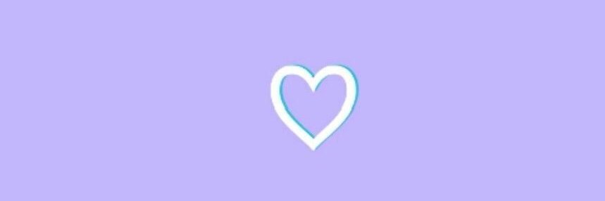 clearcardarc's profile banner image