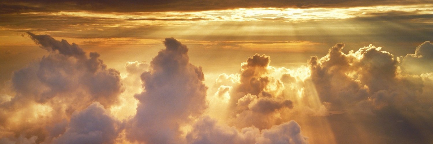 LordshipHalogen's profile banner image