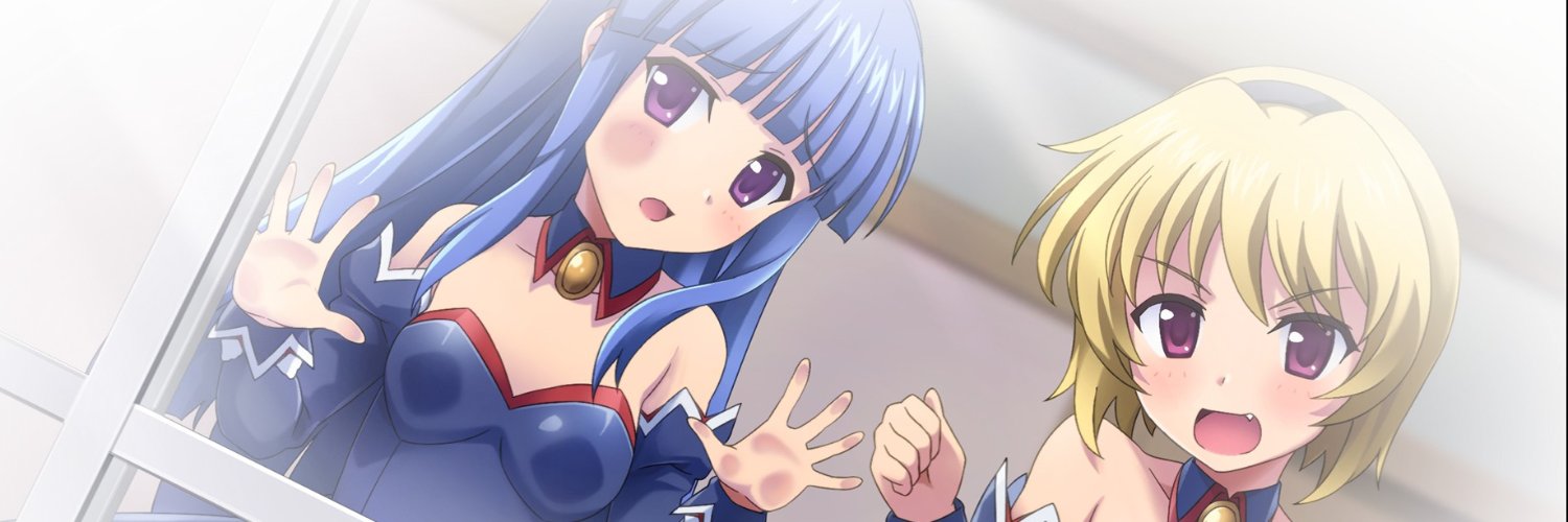 uuiteramoe's profile banner image