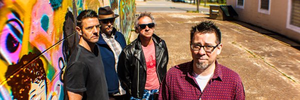 TheShags Profile Banner