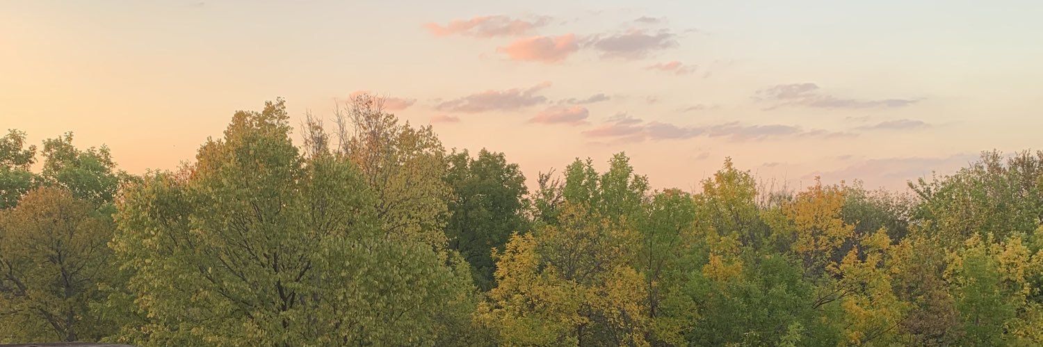 ErinBegle's profile banner image