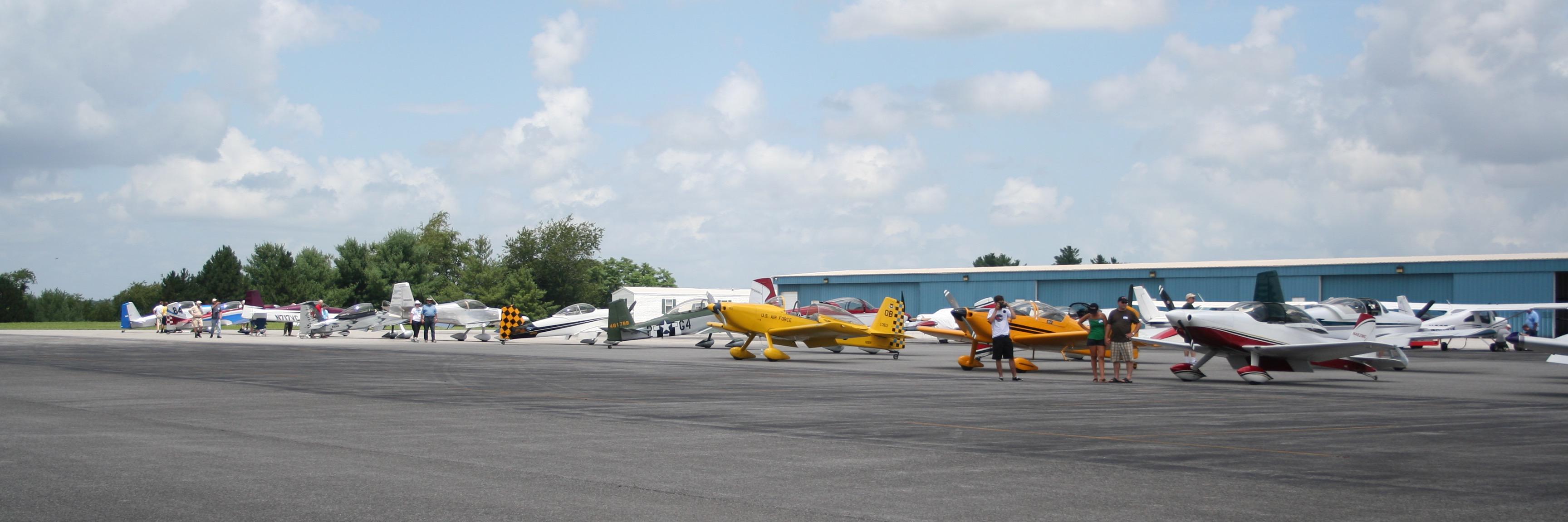 eaa1384's profile banner image
