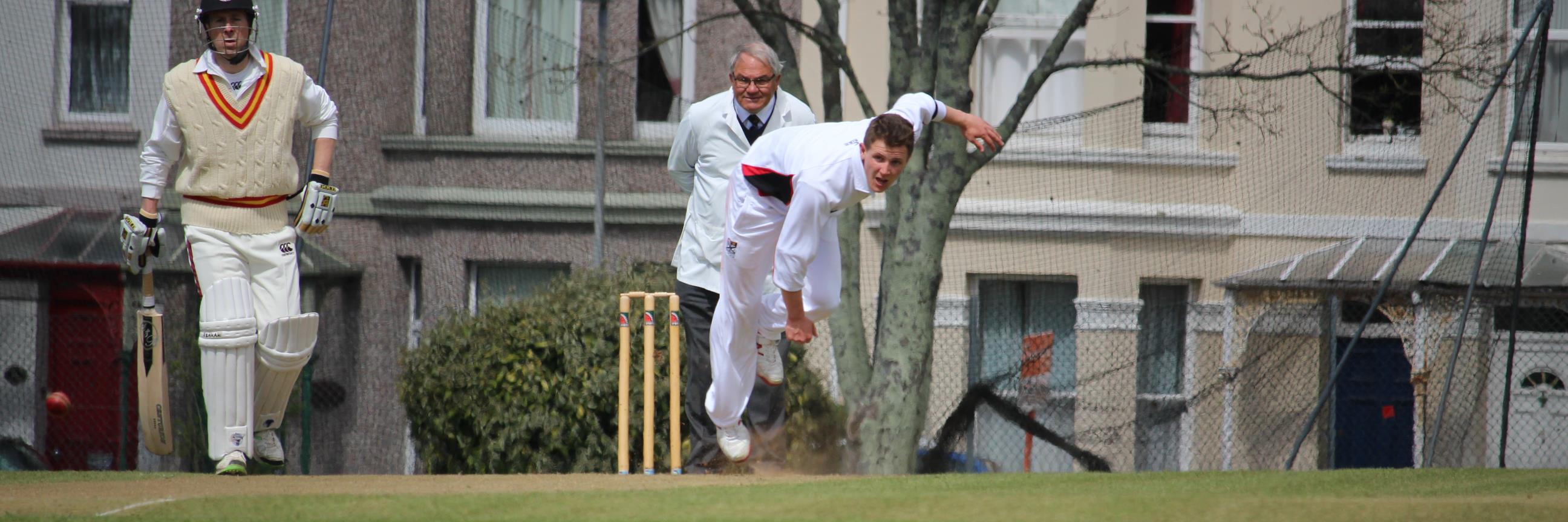 PlymCollCricket's profile banner image