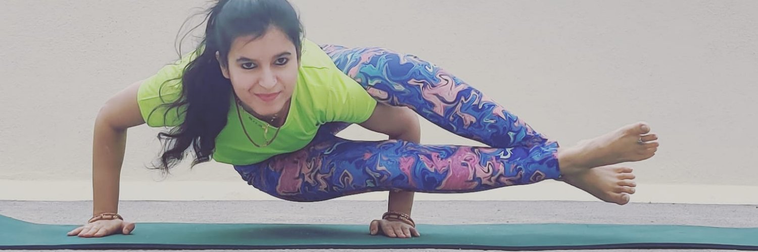 Mitu Singh banner