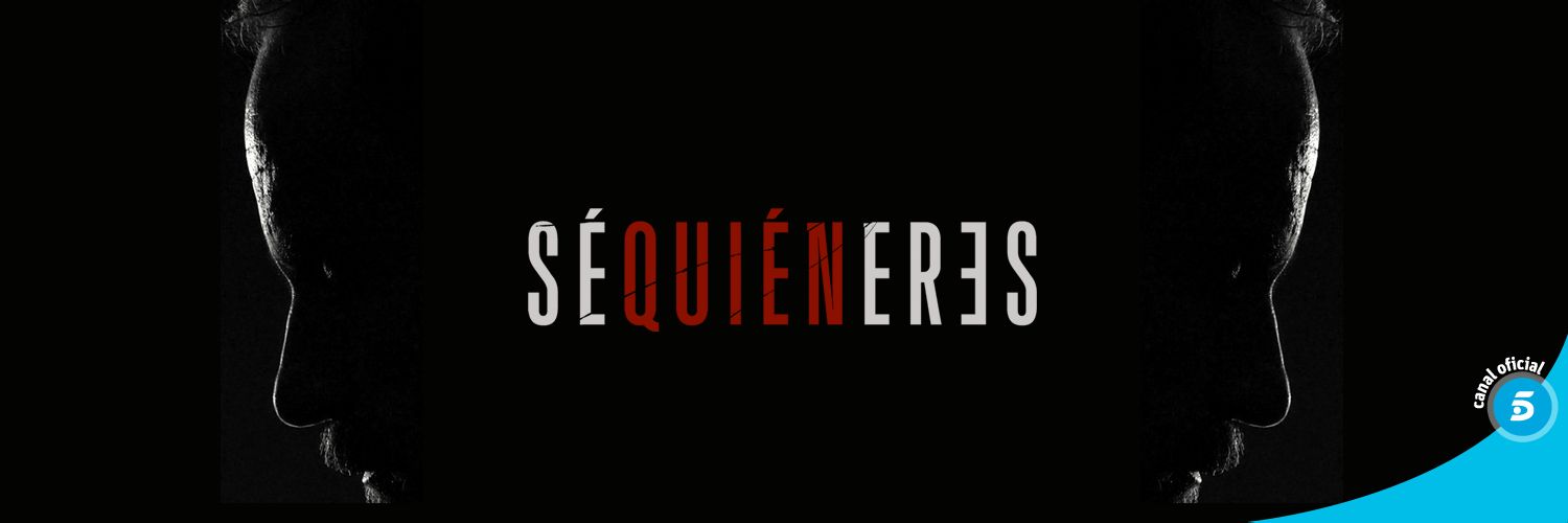 sequieneres_tv's profile banner image
