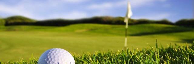 worldletsgolf's profile banner image
