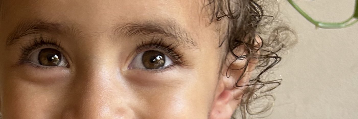 Isabela Reis banner