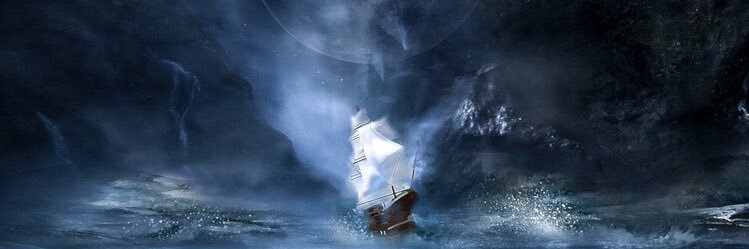 DopoLavoro Teatrale banner