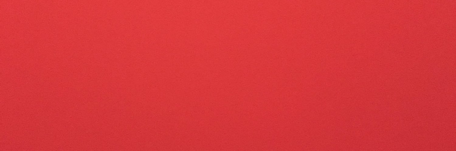 omochijove's profile banner image