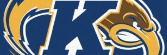 jkauf10's profile banner image
