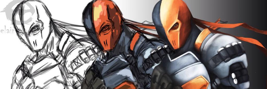 SladeWillson_'s profile banner image