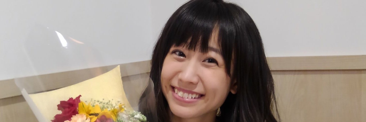 tarpolin's profile banner image