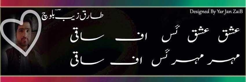 PiNki_Poetry's profile banner image