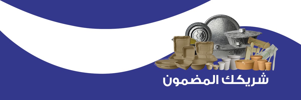 MGTrading__'s profile banner image