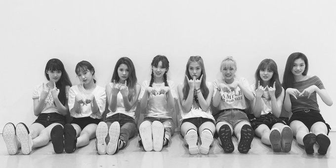 Raixyle_kookie's profile banner image