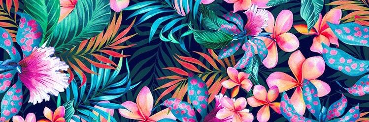 ryandlg's profile banner image