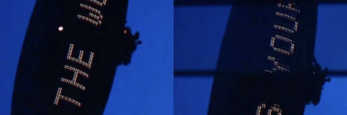 ggcitoo's profile banner image