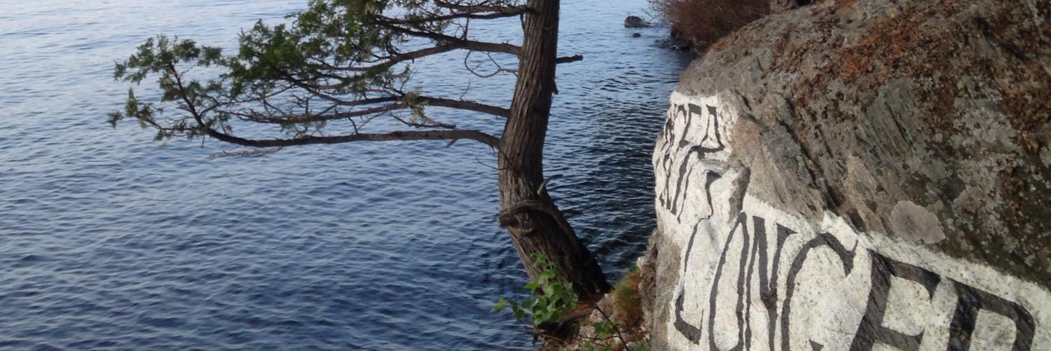 colinplove's profile banner image
