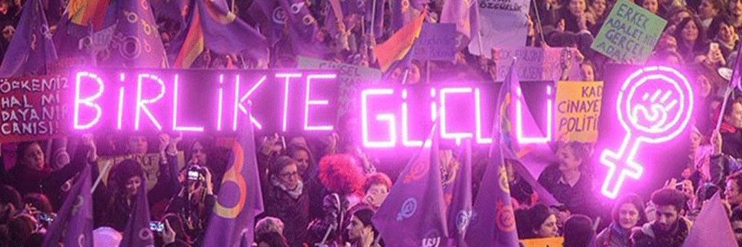 queenssep's profile banner image