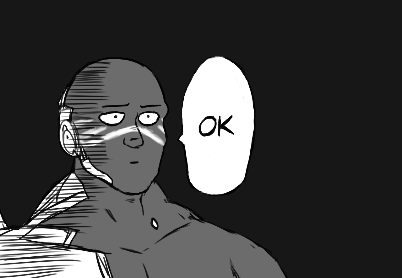 ramix207's profile banner image