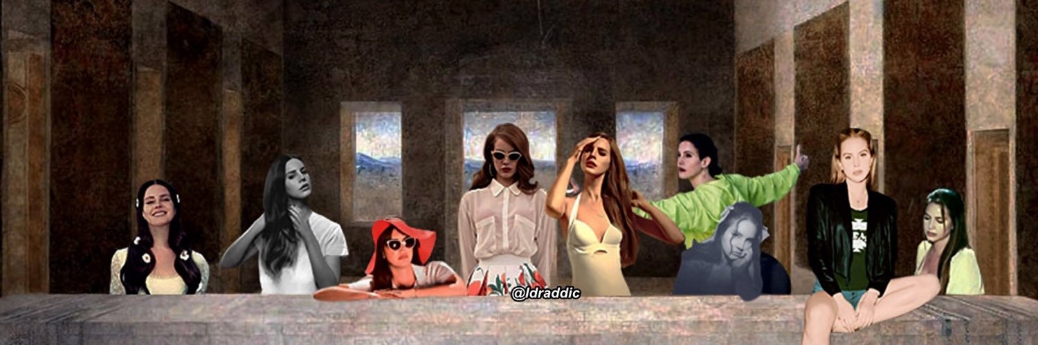 thitosx's profile banner image