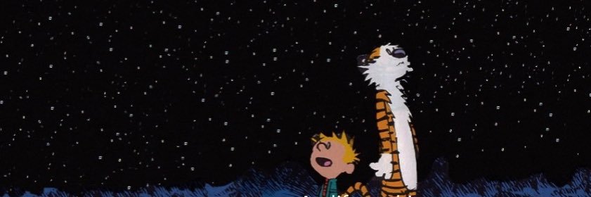 Phoquiche's profile banner image