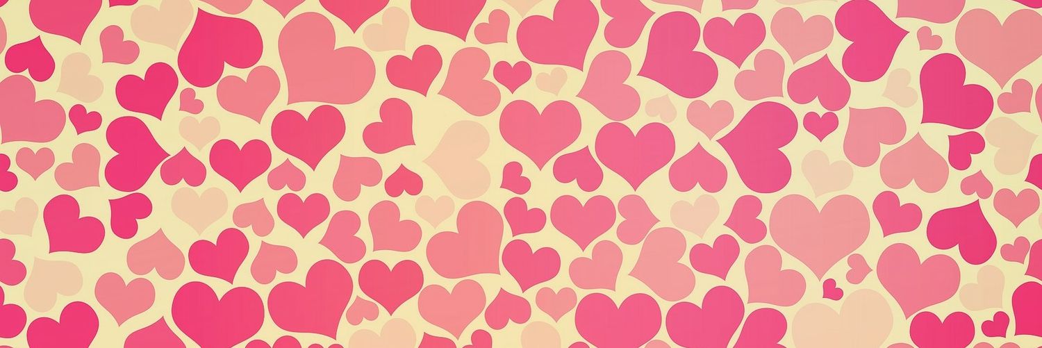TerryAdamsbook's profile banner image