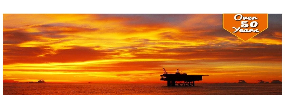 ULOsystems's profile banner image