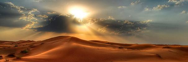 Fight_DAESH's profile banner image