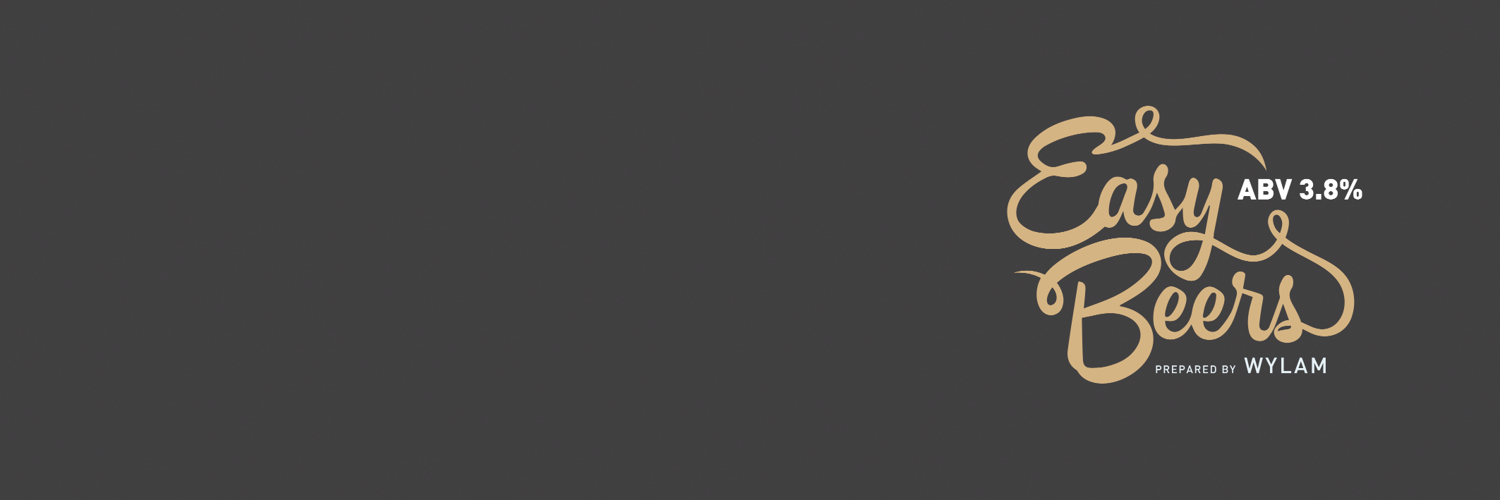 easybeers's profile banner image