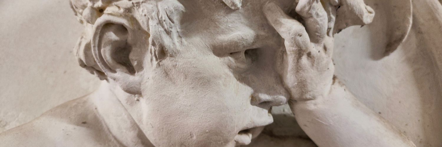 LuiNpl's profile banner image