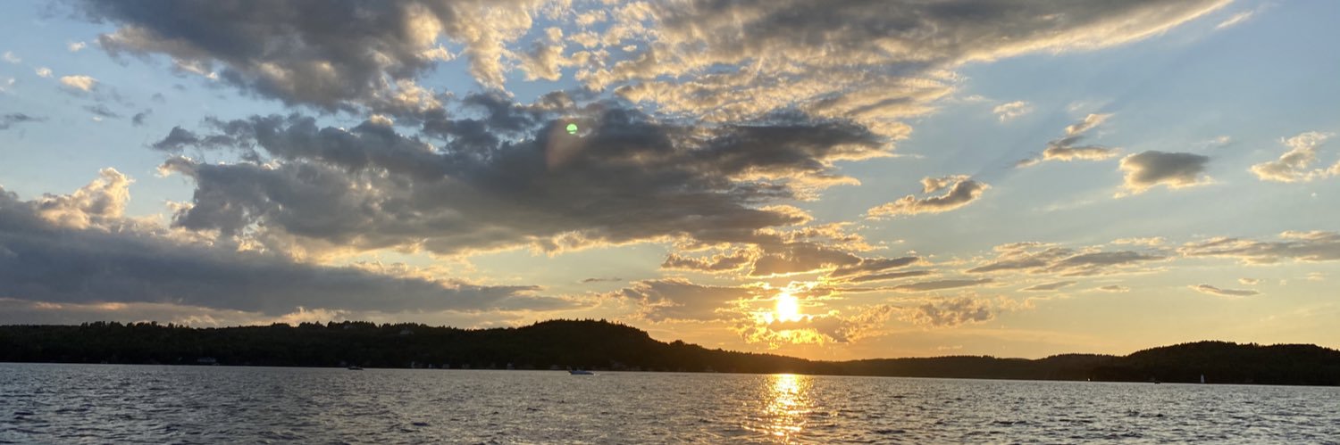 KappyF's profile banner image