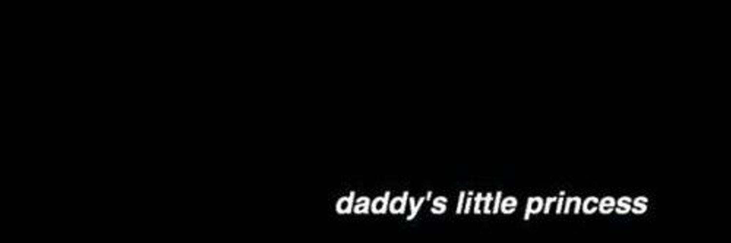 xbabyemma96's profile banner image