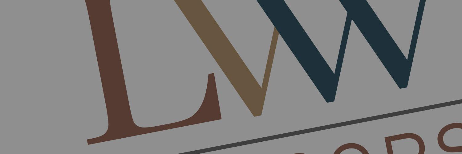 LVW Advisors banner