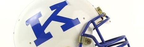 tuckasee's profile banner image