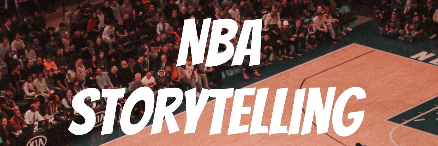 Franck MTD-BB banner